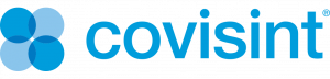 Covisint Logo